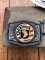 Buck Knife: BUCKLITE 426X USA Operation Desert Storm 101st Airborne Commemorative in Display Box