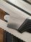 Kershaw Knife: Vintage KERSHAW KAI BLADE TRADER Japanese 6 Blade Knife Set with Rubberised Handle & Case