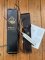 Puma Knife: Puma 2004 Skinner with Stag Handle