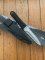SOG Vintage Original S14K Pentagon Tactical Dagger with Kydex Tactical sheath & Box
