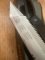 Puma Knife: Puma Rare early 2000's Huntac Scout Tactical Survival Knife