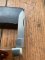 Puma Knife: Puma Circa 90's Original Stockman Knife with Light Brown Jigged Bone Handle