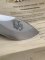 Puma White Hunter Limited Edition Elephant With Wooden Display Box