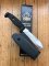Puma Knife: Puma CAPRI Model 6368 White Hunter Dive Knife with sheath in box