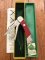 Puma Knife: Puma Rare 1994 model 230868 Angler Knife with original box warranty and paperwork