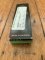 Puma Knife: Puma Large Medici Lock back Knife with Stag Handle 2004-1