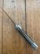 Puma Knife: Puma 26C (anomaly) Lieutenant Lockback Folding Knife