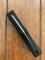 Older Imperial Ireland Folding Lock Knife