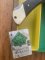 Puma Rare Model 965 Deer Hunter 1980 Folding Lock Knife # 25082 in original box