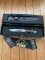 Puma Knife: Puma German Cougar Plumwood Knife in Original Wooden Box