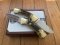 A Pair of Boker Tree brand Classic 4000 Solingen German Lock Knives in Display Box