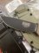 ESEE Knives- ESEE-4 Knife with Micarta Handle Black and OD Green Kydex Sheathes