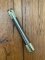 Puma Knife: Puma 1988 model 765 Setter Folding Knife with Jacaranda Handle