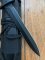Eickhorn Solingen Recon Force Military Knife With Tactical Sheath