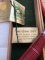 Puma Knife: Puma Original 1987 SEA HUNTER 17 6363 in Original Sheath and Matching Wooden Box