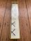Puma Knife: Puma Vintage 1989 Fishermans Knife in Original Box with Sharpening Paperwork