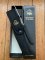 Puma Knife: Puma 13 6382 Trail Guide Fixed Blade Knife with Krayton Handle