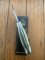 Puma Knife: 2018 Puma 4 Star Full Sized Folding Lock Knife with Thick Stag Antler Handle