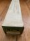 Puma Rare Model 971 Plainsman 1969 Saw and Blade Folding Knife with original box & Paperwork #96011