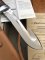 Puma Knife: Puma rare & original 12 6391 BUND knife in original Sheath, Box, & Paperwork