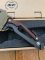 SureFire Knives EW-06 DELTA Rescue/Tactical Multi-Use Boxed Fixed Blade Knife