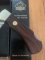 Puma Knife: Puma 2008 4 Star Full Sized Folding Lock Knife with Cocobolo wood Handle