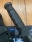 COLD STEEL 39LSFC Leatherneck-SF in Tactical Kydex Sheath