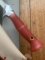 Puma Knife: Puma Original 1993 SEA HUNTER 17 6363 in Original Sheath and Box #27391