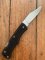 Older Imperial Ireland Folding Lock Knife