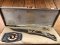 Buck Knife: BUCKLITE 426X USA Operation Desert Storm 101st Airborne Commemorative in Display Box
