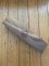 Puma Knife: Puma Original 2026 Walnut White Hunter Collectors Wooden Box