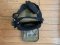 HAZARD 4 Tonto Mini Messenger Tactical Covert Bag
