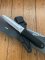 SOG Vintage Original S14K Pentagon Tactical Dagger with Kydex Tactical sheath & Box
