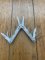 SOG Original SOG CROSSCUT Small Scissor Multi-Tool