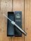 Puma Knife: Puma 2014 4 Star Full Sized Folding Lock Knife with Cocobolo wood Handle