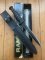 Master Cutlery HCG RAMBO VI FIRST BLOOD Double Edged Dagger