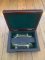 A Pair of Boker Tree brand Classic 4000 Solingen German Lock Knives in Display Box