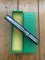 Puma Knife: Puma Rare 1985 Universal 863 Angler Knife complete with needle & Original Box #19581