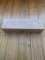Puma Knife: Puma Original 1987 SEA HUNTER 17 6363 in Original Sheath and Matching Wooden Box