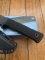 COLD STEEL 38CK SRK-Survival-Rescue-Knife San Mai Japan in Tactical Kydex Sheath