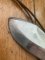 Puma Knife: 2019 Puma White Hunter 'USER' with Stag Handle 116375