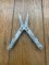 SOG Original SOG CROSSCUT Small Scissor Multi-Tool
