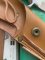 Puma Knife: Puma Original 1987 White Hunter 116375 in original box & warranty