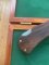 Puma Set of 2 - 1987-90 4 Star Rosewood Folding Knife Set in Puma Display Box
