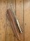 Schrade Model 167 USA Made Special Edition Fillet Knife