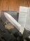 Puma Knife: Puma Original 2008 FROGMAN 13 6300 in Original Sheath and Box