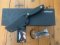 Boker Tree Brand Solingen German Made Model AK4 Fixed Blade Daily Knife with Kydex Sheath