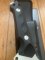 Puma Knife: Puma Rare 2005 Huntac SCOUT Tactical Survival Knife in Box