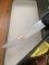 Puma Knife: Puma Original 1985 Tunny Model 13 6366 in Original Sheath & Green Box