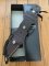 Puma Knife: PUMA IP Chispero Bush Craft Knife with Fire Starter